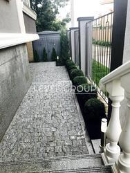 ������ 180�2 �� ���������� ���� 27