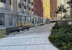 ������ ������� �������� � ������������� �������� � �� �Svitlo Park�, ���� 9