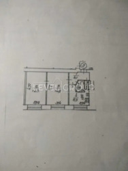 ������ 2-������� �������� �� ������� ���������, 47 ���� 18