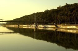 ������ 2-������� �������� �� ������� ���������, 47 ���� 17