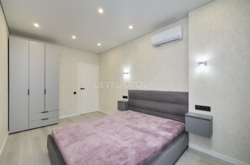 Продаж квартири в ЖК варшавський Плюс, Змієнка, Ретровіль, Виноградар фото 8 Продаж квартири в ЖК варшавський Плюс, Змієнка, Ретровіль, Виноградар фото 8