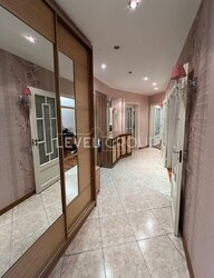 2кім. квартира ЖК Корона, Позняки фото 16 2кім. квартира ЖК Корона, Позняки фото 16