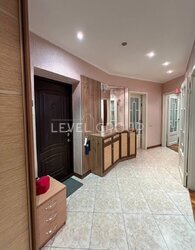 2кім. квартира ЖК Корона, Позняки фото 14 2кім. квартира ЖК Корона, Позняки фото 14