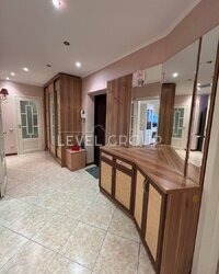 2кім. квартира ЖК Корона, Позняки фото 15 2кім. квартира ЖК Корона, Позняки фото 15