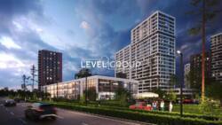 ������ 2-� ��������, � ������� 10.5 �� 11 ������, 68.59 �. ���� 5