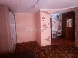 ������ ����������� �������� �� ������� ������ �������� �����. (�������� �������), 30 ���� 7