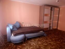 ������ ����������� �������� �� ������� ������ �������� �����. (�������� �������), 30 ���� 6