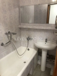 ������ 3 �.��-�� �.˳����-10 ��. ���.̳�������. ���� 12