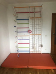 ������ 3 �.��-�� �.˳����-10 ��. ���.̳�������. ���� 11