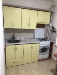 ������ 3 �.��-�� �.˳����-10 ��. ���.̳�������. ���� 1