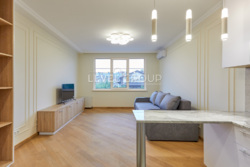 Британський Квартал Луценка 6 Теремки Іподром. фото 19 Британський Квартал Луценка 6 Теремки Іподром. фото 19