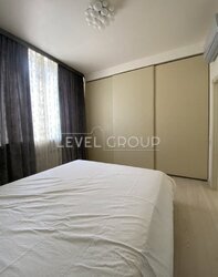 ����������� ����� �� �������� 3-������� �������� ������ 88 �² ���� 9