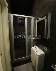 ����������� ����� �� �������� 3-������� �������� ������ 88 �² ���� 8