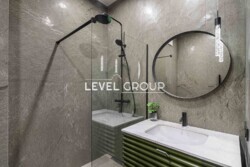 ������ 3-������� �������� � �� �������� ����. ���� 19