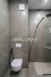 ������ 3-������� �������� � �� �������� ����. ���� 20