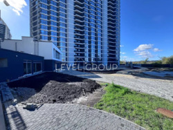 ������� 2-� �� �� ˳���� ����� ��� ����� ���������� - �� ������� ���� 12