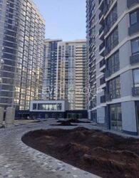 ������� 2-� �� �� ˳���� ����� ��� ����� ���������� - �� ������� ���� 15