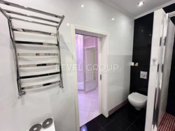 Продаж 2- кімнатної квартири в ЖК 'Аметист'. фото 17 Продаж 2- кімнатної квартири в ЖК 'Аметист'. фото 17