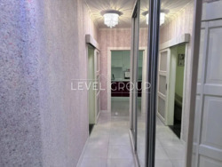 Продаж 2- кімнатної квартири в ЖК 'Аметист'. фото 15 Продаж 2- кімнатної квартири в ЖК 'Аметист'. фото 15