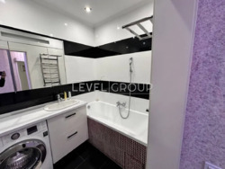 Продаж 2- кімнатної квартири в ЖК 'Аметист'. фото 16 Продаж 2- кімнатної квартири в ЖК 'Аметист'. фото 16