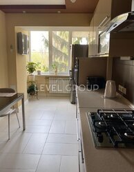 ������ ����������� �������� �� ������� ���, ���. ����������, 8�. ���� 1