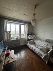 ��������� ���������� �������� �� �������: ���. ����� ����, 10 ���� 5