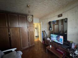 ��������� ���������� �������� �� �������: ���. ����� ����, 10 ���� 6