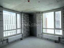 Продаж просторої 1-кімнатної квартири ЖК SVITLO PARK. фото 2 Продаж просторої 1-кімнатної квартири ЖК SVITLO PARK. фото 2