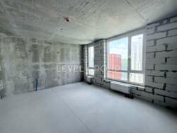 Продаж просторої 1-кімнатної квартири ЖК SVITLO PARK. фото 3 Продаж просторої 1-кімнатної квартири ЖК SVITLO PARK. фото 3