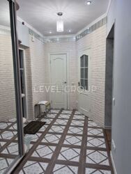 ��������� �������� ���� 7