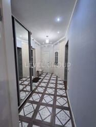 ��������� �������� ���� 9