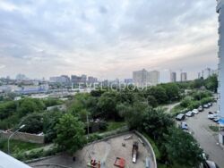 ��������� �������� ���� 11