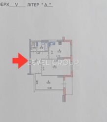 ��������� �������� ���� 10