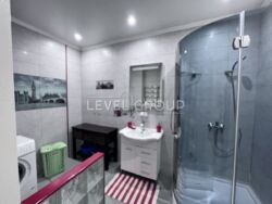 ��������� �������� ���� 8