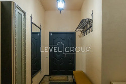 Продаж 2-к квартири Преміум ремонт Солом'янка фото 20 Продаж 2-к квартири Преміум ремонт Солом'янка фото 20