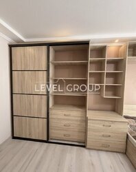 ��������� 1-������� �������� ������ ��� ����� � �.������������! ���� 12