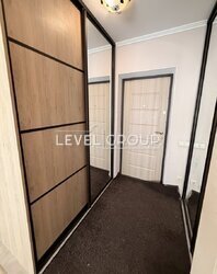 ��������� 1-������� �������� ������ ��� ����� � �.������������! ���� 14