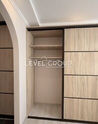 ��������� 1-������� �������� ������ ��� ����� � �.������������! ���� 13