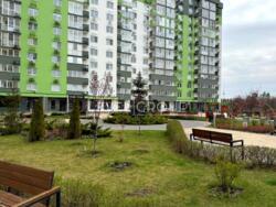 �� ������� ���� ����� ���������� � �������� ���. ����������� 10� ���� 9