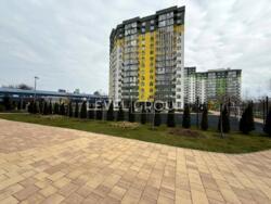 �� ������� ���� ����� ���������� � �������� ���. ����������� 10� ���� 8