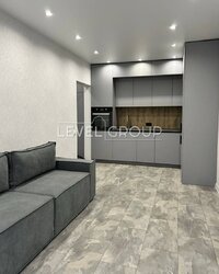 ������ ���������� �������� 61 ��.�. ���� 7