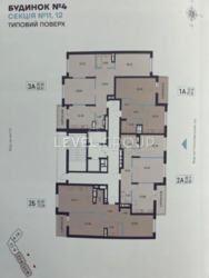 ������ 3��.��������, 85�� �., ����������� �����, ���.����������� ��������,15� ���� 4