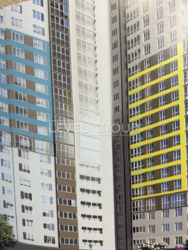 ������ 3��.��������, 85�� �., ����������� �����, ���.����������� ��������,15� ���� 3