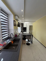 ������ ��������� 3-� �������� � �� ������, �� ������� ���. �������� �������, 1. ���� 8