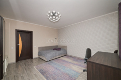   3-  4  1412   , .  13.  12