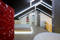 ����������� ����������� 3�.�� 152�2 �� ������� ���� ������������� 4 ���� 43