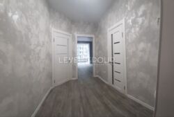 Продам квартиру у ЖК Затишний Квартал, Софіївська Борщагівка фото 12 Продам квартиру у ЖК Затишний Квартал, Софіївська Борщагівка фото 12