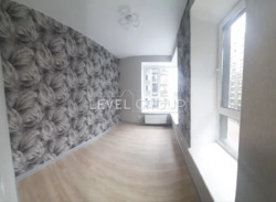 Продам квартиру у ЖК Затишний Квартал, Софіївська Борщагівка фото 11 Продам квартиру у ЖК Затишний Квартал, Софіївська Борщагівка фото 11