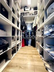 ������ ���o�� 2-������� �������� � �� �����������, ���. ��������� ���� 10