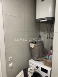 ������ 1-������� �������� � �������� �� ������� ���� 13